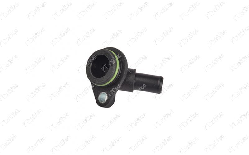 NIFEA 14765 SU ÇIKIŞ BORUSU FIAT DUCATO 10> 2.3D MTJ EURO 5