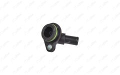 NIFEA 14765 SU ÇIKIŞ BORUSU FIAT DUCATO 10> 2.3D MTJ EURO 5