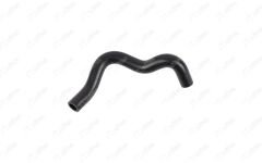 NIFEA 19685 YAG SOGUTUCU HORTUMU FORD TRANSIT V363 2.2 TDCİ