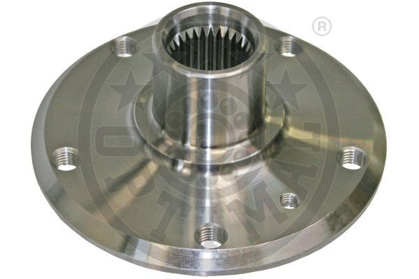 OPTIMAL 04-P315 PORYA ARKA BMW E36 E46 E38 E31 E83 E85 E86 E52 NG E46 5 E60 5 TOURİNG E61 6 E63 6 CONVERTİBLE E64 7 E38 8 E31 M3 USA CONVERTİBLE M3