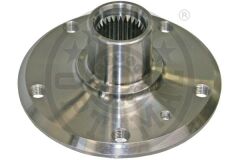 OPTIMAL 04-P315 PORYA ARKA BMW E36 E46 E38 E31 E83 E85 E86 E52 NG E46 5 E60 5 TOURİNG E61 6 E63 6 CONVERTİBLE E64 7 E38 8 E31 M3 USA CONVERTİBLE M3