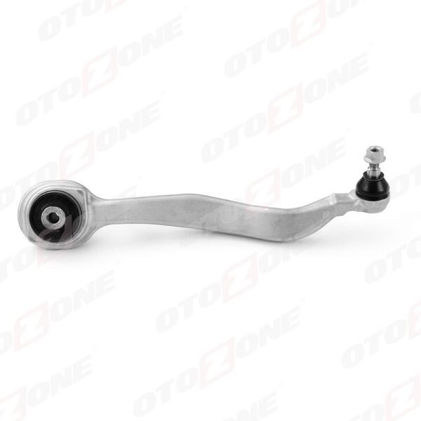 OTOZONE SME-05053 SALINCAK ON SAG ALT 4-matic MERCEDES W204 S204 C207