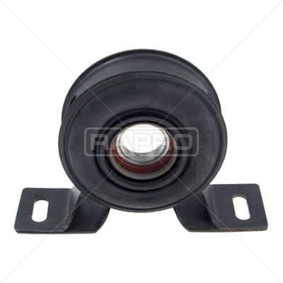 RAPRO 51660 ŞAFT ASKI TAKOZU FORD TRANSİT 92> MERKEZDEN KACIK ORS RULMANLI 30 mm - T-12 T-15 V-184 V-347-V363