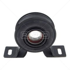 RAPRO 51660 ŞAFT ASKI TAKOZU FORD TRANSİT 92> MERKEZDEN KACIK ORS RULMANLI 30 mm - T-12 T-15 V-184 V-347-V363