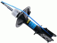 SACHS 290026 ÖN AMORTİSÖR DOBLO 1.2-1.4-1.6 16V-1.3D-1.9JTD 06-10 KISA