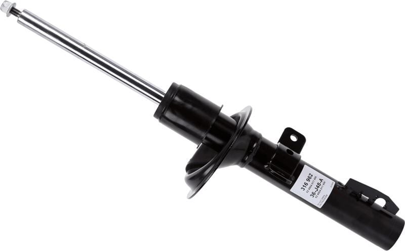 SACHS 316962 ÖN AMORTİSÖR TRANSIT CUSTOM 2014 >