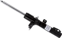 SACHS 316962 ÖN AMORTİSÖR TRANSIT CUSTOM 2014 >