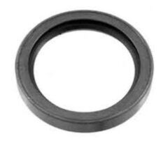 SKT 40747-V KRANK KEÇESİ ÖN FORD ESCORT 91> 1.6 ZETEC İÇ ÇAP: 35mm-DIŞ ÇAP: 50mm