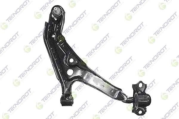 TEKNOROT N-335 SALINCAK ALT SAĞ ROTİLLİ NISSAN PRIMERA 1.6L 2.0L GA16 SR20 P11 96-01