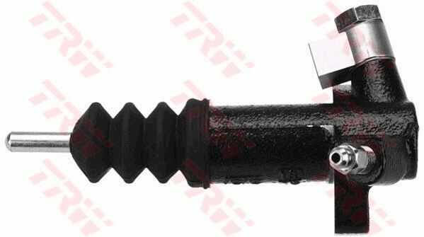 TRW PJA113 DEBRİYAJ ALT MERKEZİ ACCENT 98-05 -GETZ 1.3-1.4-1.6 02 >