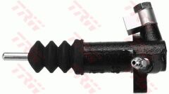 TRW PJA113 DEBRİYAJ ALT MERKEZİ ACCENT 98-05 -GETZ 1.3-1.4-1.6 02 >