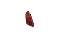 TYC FIA10PU021 11-C280-01-2B ARKA STOP LAMBASI SOL FIAT GRANDE PUNTO 06>09