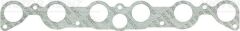 V.REINZ 712417710 EMME MANIFOLD CONTASI MERCEDES M110 W460