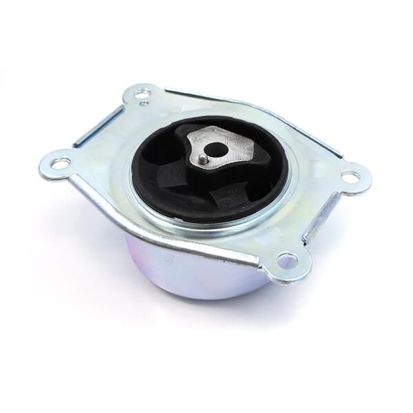 YTT 1255 MOTOR TAKOZU ASTRA G-ZAFIRA A 98>05 2.0 Z20LET 2.0 TDI Y20DTH 2.2 Z22SE 2.2 DTI Y22DTR
