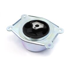 YTT 1255 MOTOR TAKOZU ASTRA G-ZAFIRA A 98>05 2.0 Z20LET 2.0 TDI Y20DTH 2.2 Z22SE 2.2 DTI Y22DTR