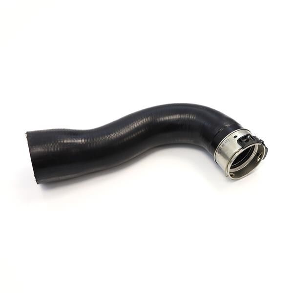 YTT 25080 TURBO HORTUMU EGEA TIPO 15 >