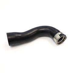 YTT 25080 TURBO HORTUMU EGEA TIPO 15 >