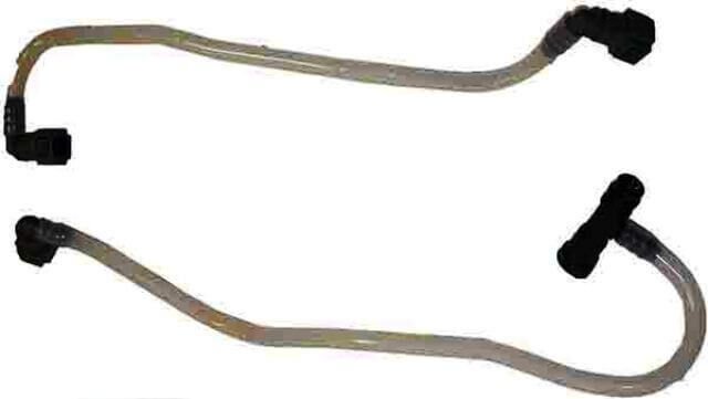 x YAKIT BORUSU TAKIM MGN II-KNG 1.5 DCI