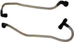 x YAKIT BORUSU TAKIM MGN II-KNG 1.5 DCI