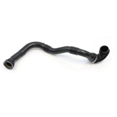 TURBO BORUSU KİT U BORULU INSIGNIA A