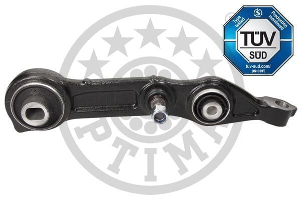 SALINCAK ON SAG ALT MERCEDES W211 S211 C219