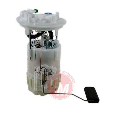 YAKIT DEPO ŞAMANDIRASI RENAULT KANGOO 1.6 16V 2001 >