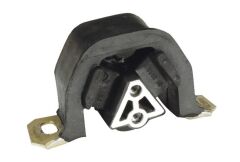 MOTOR TAKOZU ASTRA F