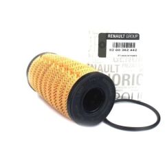 YAG FILTRESI MERCEDES C-CLASS OM626 W205 . RENAULT MEGANE SCENIC TRAFIC MASTER LAGUNA R9M 1.6dCi 2.0dCi M9R 2.5dCi G9U . NISSAN QASHQAI. X-TRAIL 2.0L M9R J10 T31 07-> 1.6L R9M 11-> KAGIT TIP