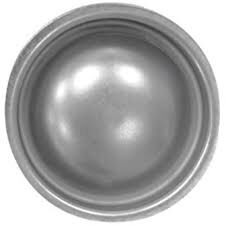AFT R0443210 ARKA TEKER PORYA KAPAGI P106-P205-P206-P306-P206 T3E PLUS