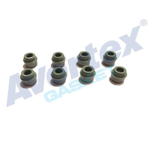 AVORTEX 275 SUBAP KEÇESİ TK R9-R12 1400- R19 1.2-1.4 8V-CLIO 1.4-1.6- MGN- LGN 1.4-1.6 8V- MASTER- KNG 8 AD V