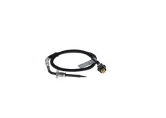 BOSCH 0986259232 EGZOZ SICAKLIK SENSORU PARTIKUL FILT. ONCESI MERCEDES W205 W213 W222 C253 C257 W447 W463 B907 B910