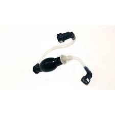 BRUCKE 8200683525 YAKIT BORUSU KANGOO II 1.5DCI-KANGOO III