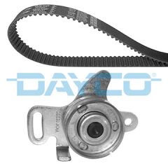 DAYCO KTB133 ZAMANLAMA KAYIŞ KİTİ PEUGEOT 505- RENAULT TRAFIC 2.2
