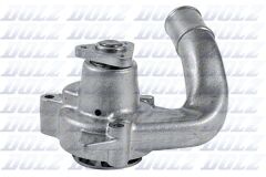 DOLZ F139 DEVİRDAİM FIESTA IV 1.3 i 95-02 - FORD KA 1.3 i 96-08