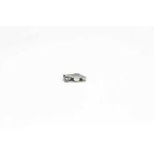 BSG BSG 90-122-012 GOLF7-A3-LEON-POLO PIYANO TUSU 422 0236 10