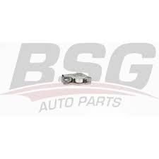 BSG BSG 90-122-012 GOLF7-A3-LEON-POLO PIYANO TUSU 422 0236 10