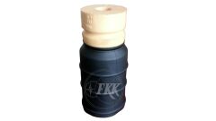FKK 9227 VULKOLLAN AMORTİSÖR TAKOZU KİT DUCATO