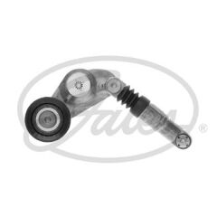 GATES T39405 KAYIS GERGI RULMANI LAND ROVER DISCOVERY SPORT L550 FREELANDER 2 L359 RANGE ROVER EVOQUE L538 KUTUKL U