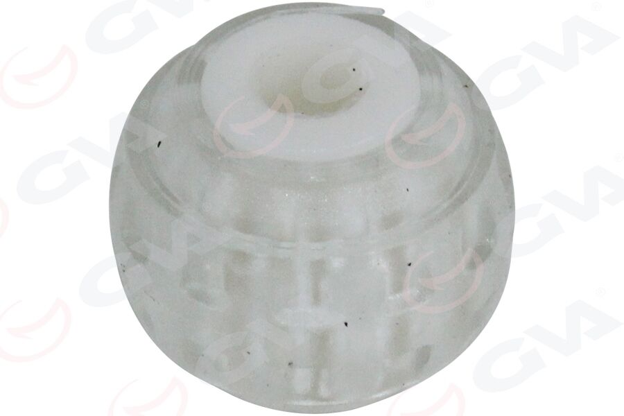 GKL 293271 VİTES TAMİR BURCU KOL ORTA PLASTİK POLO-GOLF-CADDY-CORDOBA-POLOCLS-İBİZA