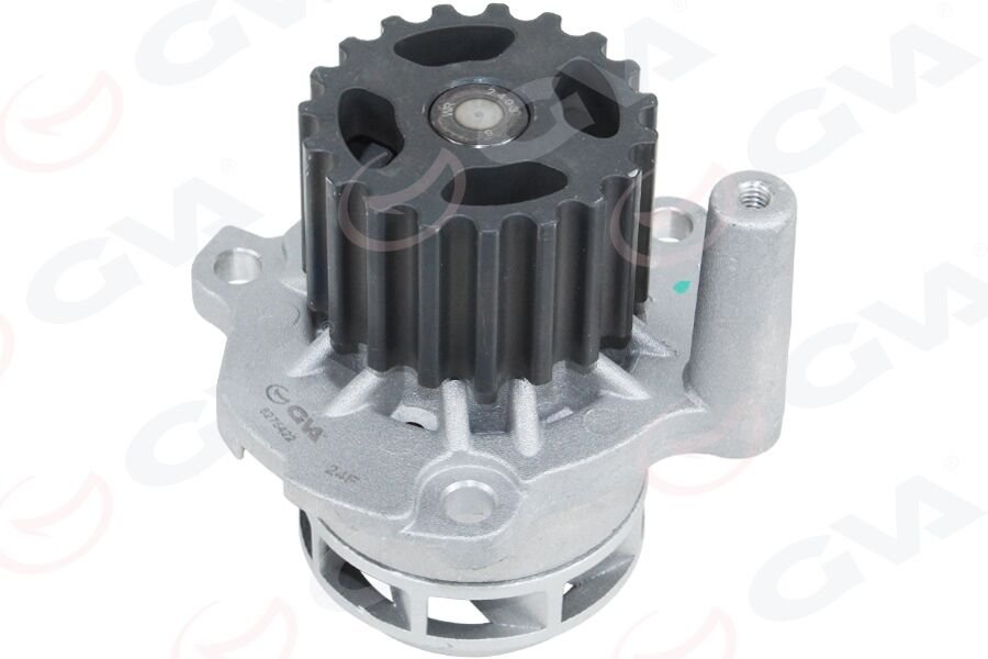 GVA 5275422 DEVİRDAİM POLO 99-01 -FABIA 00-07 IBIZA IV 02-09 1.4TDI AMF-BNM-BNV