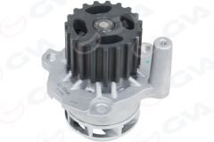 GVA 5275422 DEVİRDAİM POLO 99-01 -FABIA 00-07 IBIZA IV 02-09 1.4TDI AMF-BNM-BNV