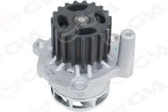 GVA 5275422 DEVİRDAİM POLO 99-01 -FABIA 00-07 IBIZA IV 02-09 1.4TDI AMF-BNM-BNV