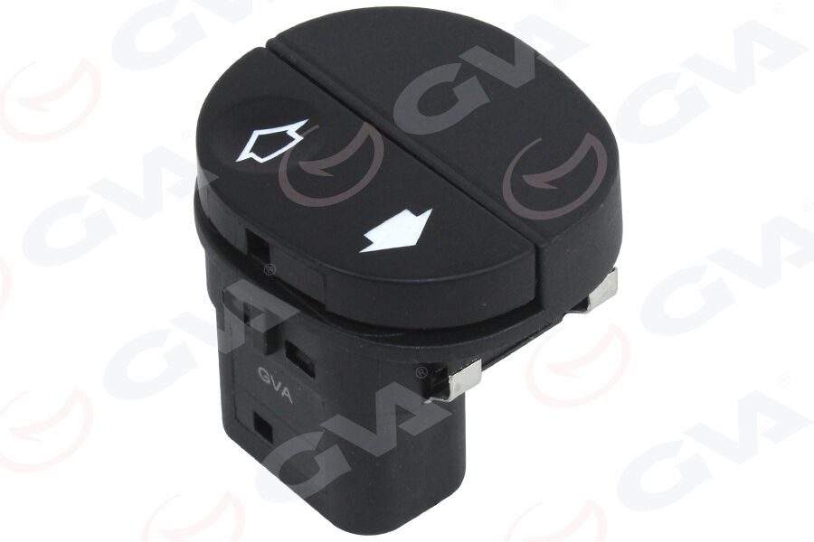 GVA 8033003 CAM ANAHTAR DÜĞMESİ TEKLİ FORD FİESTA-CONNECT 95> SAĞ