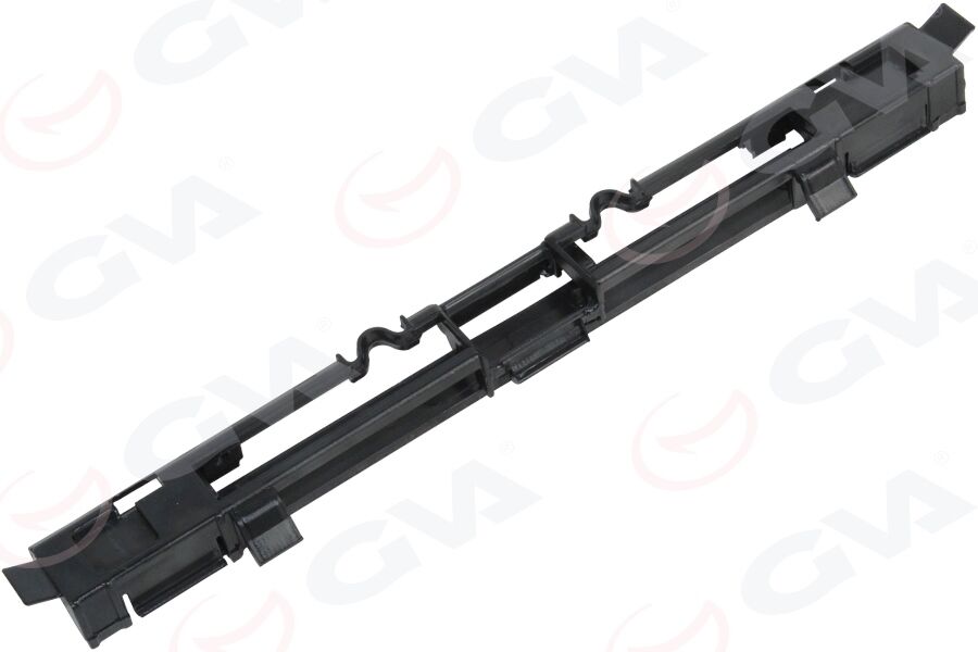 GVA 8990003 TAVAN ÇITASI ARKA ASTARLI ASTRA H