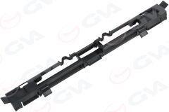 GVA 8990003 TAVAN ÇITASI ARKA ASTARLI ASTRA H