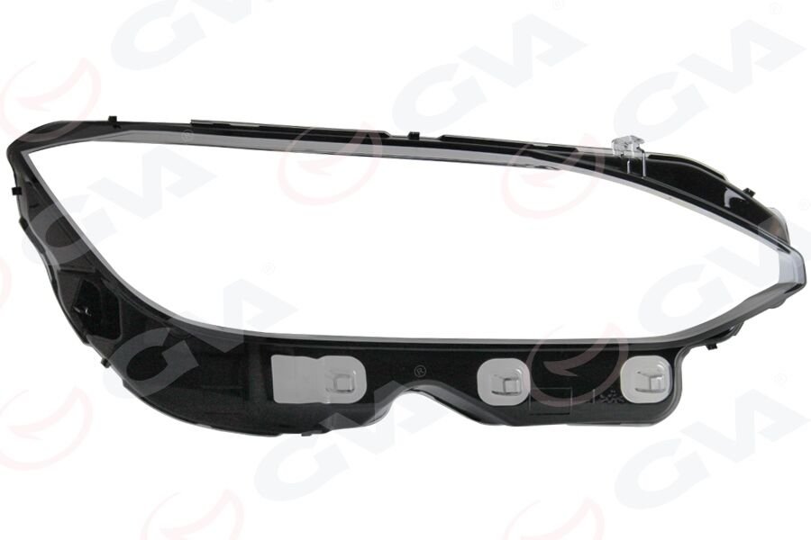 GVA 9107807 FAR CAMI SAG VOLVO S90 2017-2022