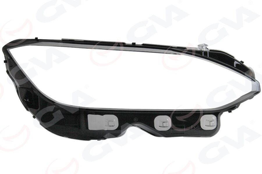 GVA 9107807 FAR CAMI SAG VOLVO S90 2017-2022