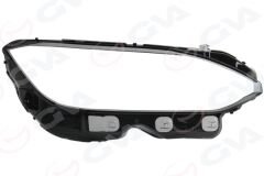 GVA 9107807 FAR CAMI SAG VOLVO S90 2017-2022