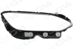GVA 9107807 FAR CAMI SAG VOLVO S90 2017-2022