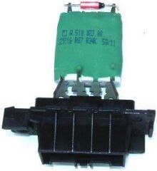 HELLUX HLR.100035 KALORİFER REZİSTAN MOTORU FIAT DUCATO 06> GRANDE PUNTO 05> FİORINO 07>PSA BOXER 06> JUMPER 06> NEMO 07> BIPPER 07> ALFA ROMEO MİTO 08>13 1.2 1.3D MTJ 1.4 1.9D MTJ 2.2D MTJ 2.3D MTJ 3.0D MTJ